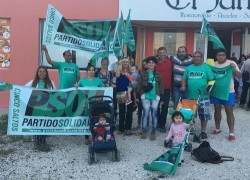 Las Grutas