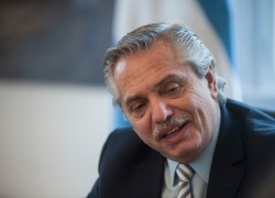 Página 